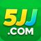 5jj