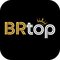brtop040