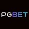 pgbet7846