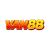 van889com