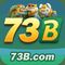 73b