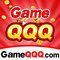 gameqqq70