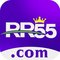 rr550339
