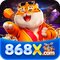 oo868x