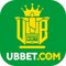 ubbet39