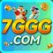 7ggg