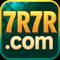 7r7r