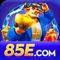 85e