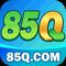85q