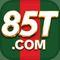 85t