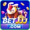 betjjj87