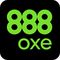 888oxe