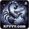 kfvvv63