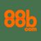 88b