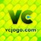 vcjogo97