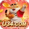 u3459