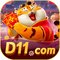 d118506