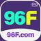 96f