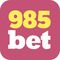 985bet
