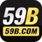 oe59b