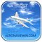 aeronavewin27