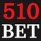 ai510bet