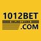 qt1012bet