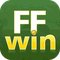 ffwin0087