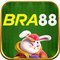 bra8830