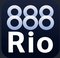 ht888rio