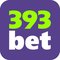 ur393bet