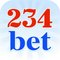 uo234bet