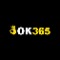 lifeok365com1