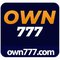 own777976