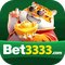 bet333356
