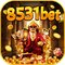 yb8531bet