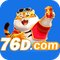 el76d