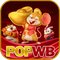 popwb39