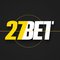 gg27bet