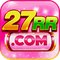 tn27rr