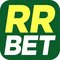 rrbet37
