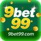 yr9bet99