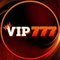 vip7772103