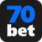 rf70bet