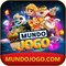 mundojogo8074