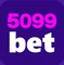 js5099bet