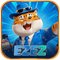 ezez78