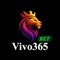 vivo3658068