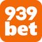 kz939bet