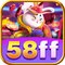 qp58ff